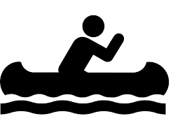 canoe