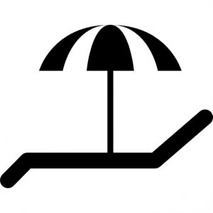 parasol