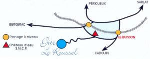 plan_buisson