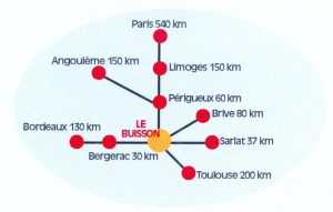 plan_general