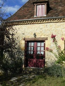 zoom_porte_entree